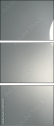 50250548