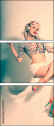 51013271