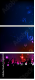 51623095