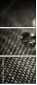 51861338