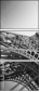 52165394