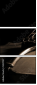 5221137