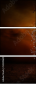 52289605