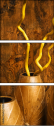 5382882