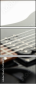 54116519