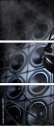 55593987