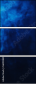 56092881