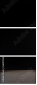 56107834