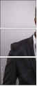 56809198