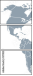 5719287
