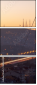 58063281