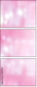 58689994