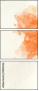 59014766
