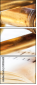59152609
