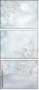 59409734