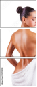 59701070