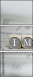 59874554
