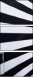 60365181