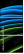 60413052