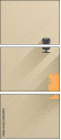 60656823