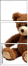 606576943