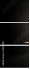 61356918