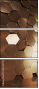62549732