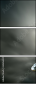 63656345