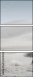 67039341