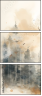 679109932