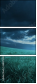 68471287
