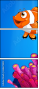 68671885