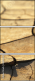 68740309