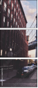 68887204