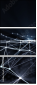 69122398