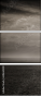 69644309