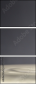 69823707