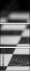 70258713