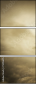 71415695