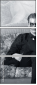 71423246