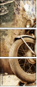 7183828