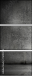 76193706