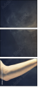 76193750