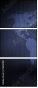 76283951