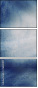 76283991