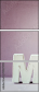 80478191