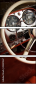 8521267