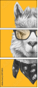 89759834