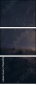92604916