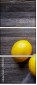 98203233